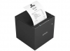 Epson TM-m30III